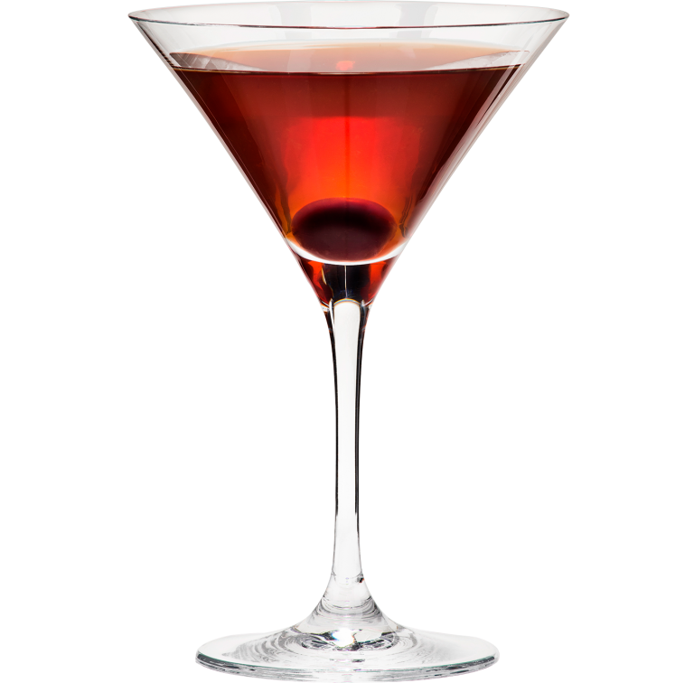 D'USSÉ Frosé Cocktail Recipe Cognac Drinks D’USSÉ