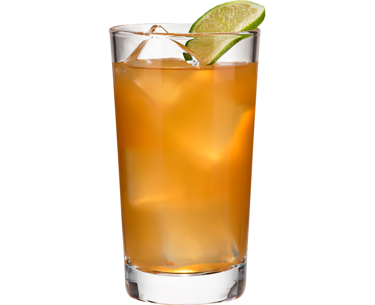 D'USSÉ Frosé Cocktail Recipe Cognac Drinks D’USSÉ